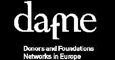 Two meetings of the network were attended over the year with funding for attendance being provided via a bursary from EFC, the European Foundation Centre. http://dafne-online.
