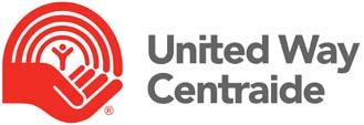 ANNOUNCING UNITED WAY CRITICAL HOURS ONE TIME GRANT CALL FOR PROPOSALS The United Way/Centraides of Prescott-Russell, Ottawa, Lanark and Renfrew Counties are accepting applications for funding as of