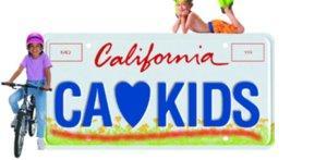 California Kids Plates Program For funding opportunities Sign up at www.injurypreventionnetwork.