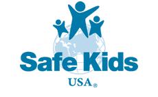 Safe Kids Coalitions Key collaborators Connected to community Source of