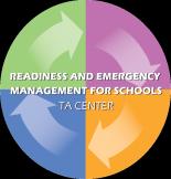 School Emergency Management: An Overview