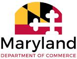 Project Overview In 2015, the Maryland Department of Commerce received grant from the US Department of Defense (DOD), Office of Economic Adjustment (OEA) to conduct research on the impact of future