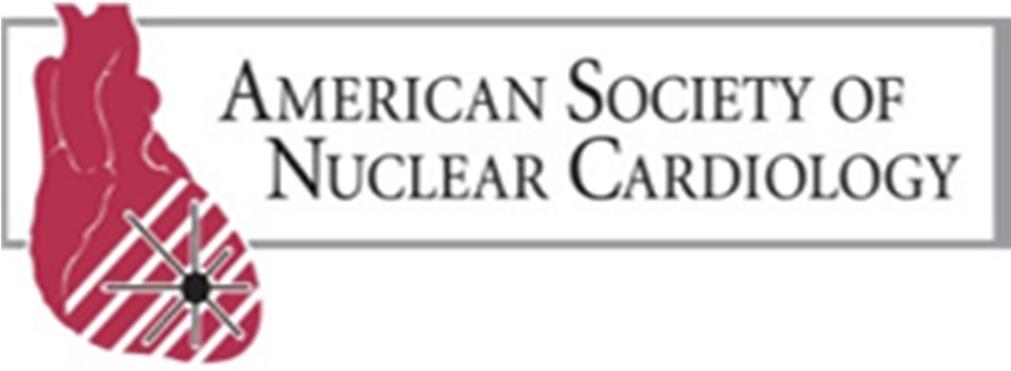 SITE NEUTRALITY: A Race to the Bottom for Patients with Heart Disease On behalf of the American Society of Echocardiography (ASE), the American Society of Nuclear Cardiology (ASNC), and the