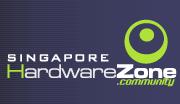 com AsiaOne Soshiok.com Forums.hardwarezone. com.sg Hardwarezone.