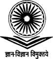 Annexure-XI PROFORMA FOR SUPPLYING THE INFORMATION IN RESPECT OF THE STAFF APPOINTED UNDER THE SCHEME OF MAJOR RESEARCH PROJECT List of UGC Regional Offices UGC : South-Eastern Regional Office DR. G.