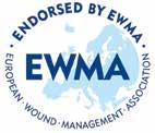 EWMA 2014 First joint position document, written in collaboration with international partners AAWC and Wounds Australia: Managing Wounds as a Team: Exploring the concept of a team approach to wound