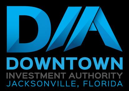 Downtown Development Review Board (DDRB) City Hall at St. James, 117 W. Duval Street Lynwood Roberts Room, 1st Floor - 2:00 p.m. MEETING MINUTES Board Members Present: F. Jones, Chair; R. Caldera, C.