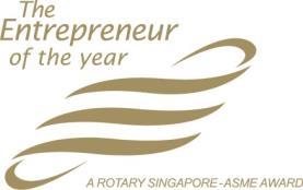 Of which, 9 entrepreneurs were winners of the Established Entrepreneur category and 7 entrepreneurs were named New Entrepreneur of EYA 2016.