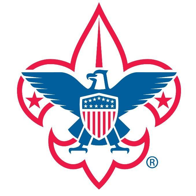 SUBMISSION Submit this completed application to: Winnebago Council, Boy Scouts of America Attention: Summer Camp Staff 2015 2929 Airport Blvd Waterloo, Iowa 50703 Applicants are not required to give