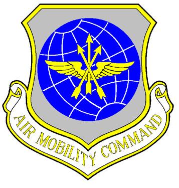 BY ORDER OF THE COMMANDER HQ 62D AIRLIFT WING 62D AIRLIFT WING INSTRUCTION 91-202 17 MAY 2005 Safety COMMANDER S MISHAP PREVENTION PROGRAM COMPLIANCE WITH THIS PUBLICATION IS MANDATORY NOTICE: This