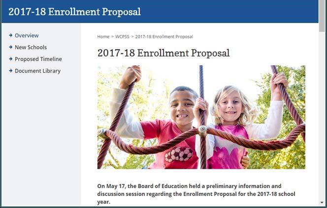 net/enrollmentproposal Contains