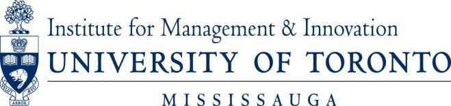 MASTER OF MANAGEMENT & PROFESSIONAL ACCOUNTING PROGRAM AWARDS AND CELEBRANTS NIGHT Thursday, May