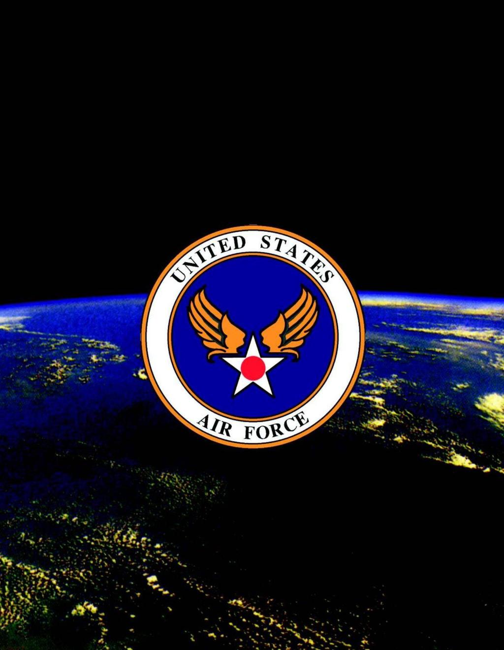 SPACE OPERATIONS Air Force Doctrine Document 3-14 27 November 2006 Incorporating Change 1, 28 July 2011 This