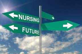 Conclusion THE FUTURE OF HEALTH CARE Nurses are strategically positioned to lead Empowered nurses champion collaborative improvement