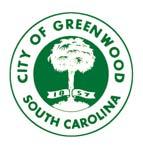 com Lindsay Burns, Director of Sales: 864.953.2464 lindsay.burns@gwdcity.com PROPOSAL SUBMISSION GUIDELINES: Deadline: January 26, 2018 @ 3:00pm. No RFPs will be opened prior to this date/time.