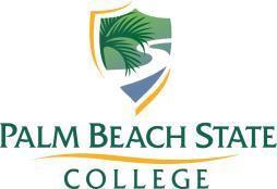 Call for Nominations The were established by Palm Beach State College to honor individuals and organizations that have made major innovative contributions toward improving the lives of others,