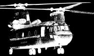Army Aviation Modernization Plan (FY09) (FY10-15) (FY16-22) (Near Term) AH-64A OH-58D KW (Sustain) Raven Raven