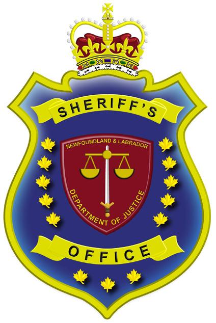 from this enhanced partnership. During Operation By-pass in Stephenville, the RCMP and Federal Policing Operations West charged two individuals and seized 10.