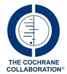 Economic of Midwifery Cochrane review: http://www.cochrane.org/reviews/en/ab004667.