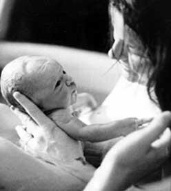Canadian Midwifery Canadian midwives are primary health care providers who care for women during pregnancy and birth and up to six weeks postpartum (Canadian Institute for