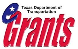 egrants RFRs due by November 1, 2018 in egrants for FY 2018 egrants webex for RAMP will be scheduled in August, 2018 Use egrants to execute grants, amendments and submit RFRs