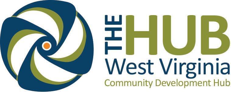 Sample Letter of Commitment (Replace header with official letterhead of supporting organization) Each community The Hub works with for the Cultivate WV program will need a letter of commitment from a