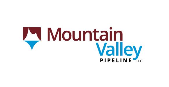 625 Liberty Avenue, Suite 1700 Pittsburgh, PA 15222 844-MVP-TALK mail@mountainvalleypipeline.info www.mountainvalleypipeline.info August 29, 2018 Kimberly D.