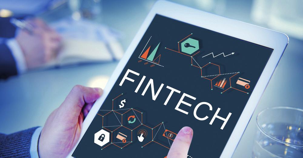 About the event The 2nd FinTech Investing Seminar (FTI), to be held on 29-30 November 2016 in London will welcome