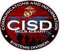 Communications and Information Systems Division (CISD) CY17 Property Damage 1 st Qtr None $0.00 2 nd Qtr 3 rd Qtr 4 th Qtr Total None $0.