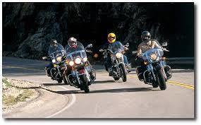 Riders Course) Level-III (Optional) Trained Not Trained