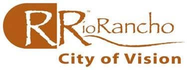 Greggory D. Hull Mayor 2014 Mayor State of the City Report Hello. I am Mayor of Rio Rancho Greggory D. Hull. It is my pleasure to give this State of the City Report to the City Council, City employees, and the citizens of Rio Rancho.