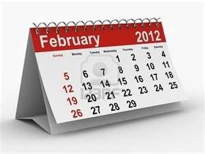 Valentine s Day February 21 st Mardi Gras Office Closed