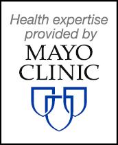 Ask Mayo Clinic Free Ask Mayo Clinic 24-Hour Nurse Line 24/7 access RN s have average of 24 years eperience Ask Mayo Clinic Online On-demand, secure web-based tool Private, anonymous &