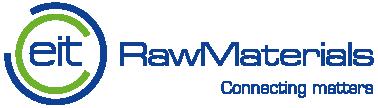 RawMaterials Copernicus [RawMATCop] Programme 2018-2020 1