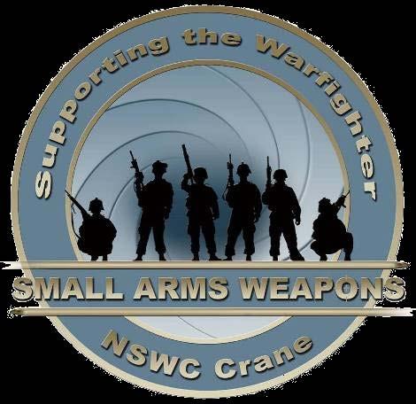 Small Arms Air Platform Integration Who are we? We are a team of engineers, logisticians, and technicians with vast crew served weapons and electronics integration experience.