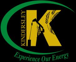Kindersley Community Initiatives Program Grant Guidelines & Application Form Due May 1st, 2017-12pm The Town of Kindersley Community Services, P.O.