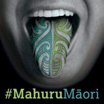 Māori development Taiohi Whai Oranga, Manurewa Marae Situated on the Manukau Harbour, the Manurewa Marae originated from discussions that took place in the early 1970s.