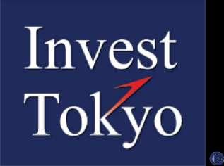 Tokyo FiTech Iitiatives Govermet, Corporates, Grassroots Tokyo Metropolita Govermet s Global Fiacial City Visio, November 2017 - Four Mai Goals 1. Become Asia s Fiacial Hub 2.