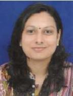 Faculty Member Details Name: Santosh Kanwar Shekhawat Date of Birth: Date of joining: Present Position: Department: 03/04/1977 23/06/2011 Assistant Professor English Pay Scale + Grade Pay: