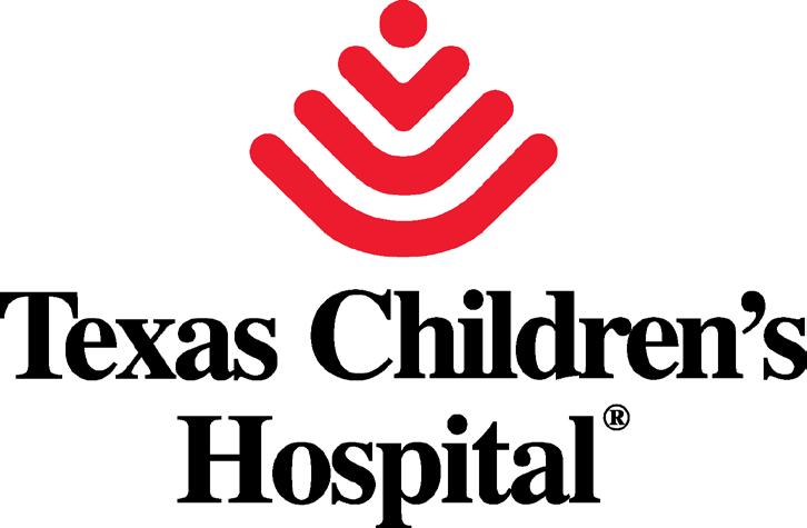 organization consistently ranked among the top children s hospitals in the nation, has always looked for ways to improve the quality and
