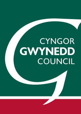 Gwynedd Council Application for Ordinary Watercourse Land Drainage Consent IMPORTANT Before completing this form you are recommended to contact us for advice on your proposal.
