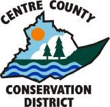 CENTRE COUNTY CONSERVATION DISTRICT Annual Report Edition Volume 24, No.
