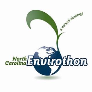 2017 North Carolina State Envirothon Hundreds of North Carolina s brightest middle and high school students competed at the 2017 North Carolina Envirothon at Cedarock Park near Burlington, April