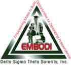 EMBODI Scholarship Award ORIGIN AND PURPOSE The purpose of this scholarship award is to provide financial assistance to an exceptional African American male student who participates in the Louisville