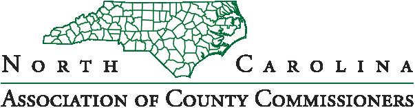 2 July 2014 Northampton Commissioner becomes County Ambassador NCACC NOTES Northampton County Commissioner Fannie Greene became the latest North Carolina County Commissioner to fulfill the