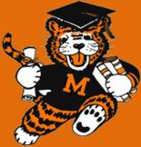 MASSILLON WASHINGTON HIGH SCHOOL 2012-2013 SCHOLARSHIPS SCHOLARSHIP CRITERIA DEADLINE **THE YELLOW ROWS ARE THE NEWEST SCHOLARSHIPS ADDED EACH WEEK.