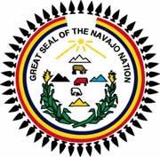 THE NAVAJO NATION LEGISLATIVE BRANCH INTERNET PUBLIC REVIEW PUBLICATION LEGISLATION NO: _0088-16 SPONSOR: Tom Chee TITLE: An Action Relating To Resources and Development; Reviewing and Accepting the
