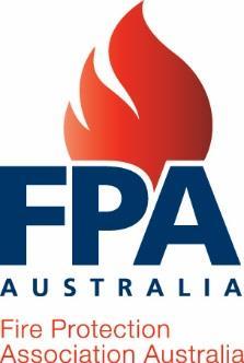 Fire Protection Association Australia congratulates the 2017 Australian Fire Service Medal recipients. The Australian Fire Service Medal (AFSM) - was established on 12 April 1988.