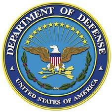 May 2, 2014 PRIVACY IMPACT ASSESSMENT (PIA) For the Deployable Disbursing System Defense Finance an
