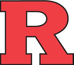 2010 BIG EAST Wo m e n s La c r o s s e Re p o r t RUTGERS SCARLET KNIGHTS (11-5 Overall / 4-4 BIG EAST) SYRACUSE ORANGE (12-5 Overall / 6-2 BIG EAST) VILLANOVA WILDCATS (8-8 Overall / 1-7 BIG EAST)